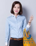 Ů̄(w)L(zhng)rCWC-002r,r